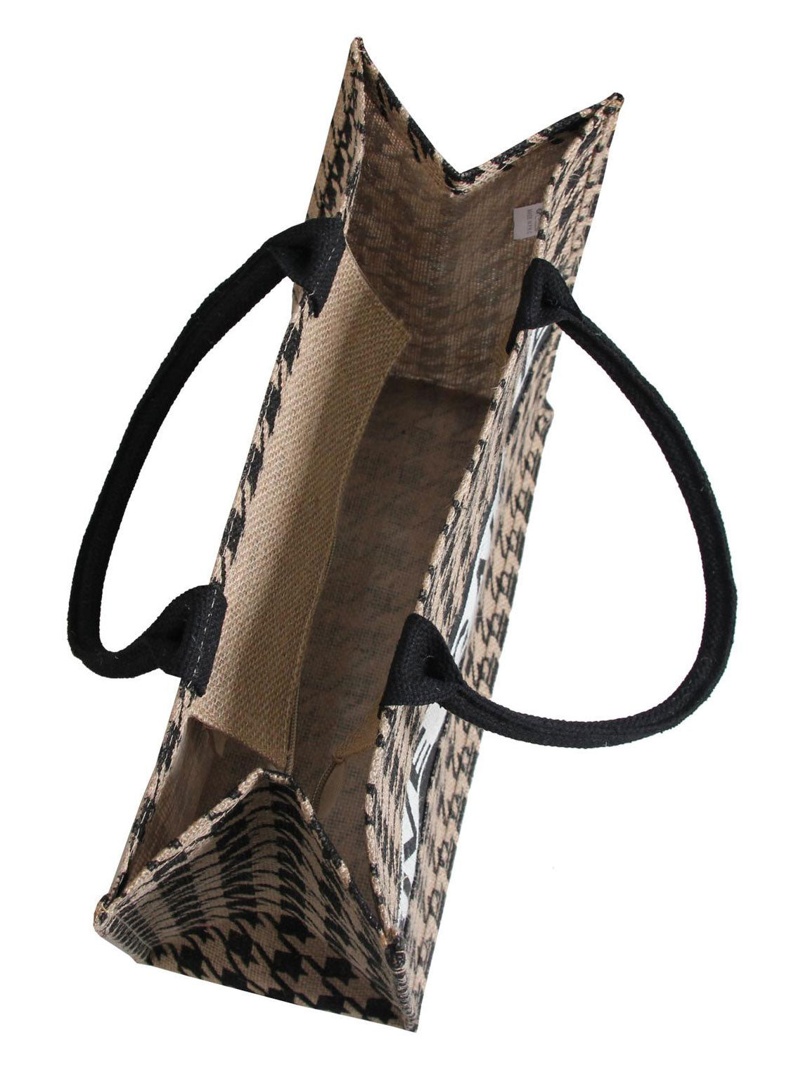 Everest - Cool shopper taske